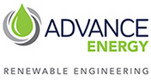 Advance Energy