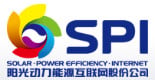 阳光动力能源互联网股份公司