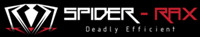 Spider-Rax