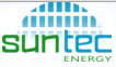 Suntec Energy