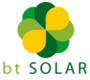 bt Solar d.o.o.