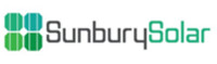 Sunbury Solar