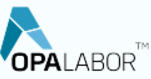 OPA-Labor Sp. z oo