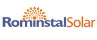Rominstal Solar