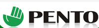 PENTO spol.s r.o.