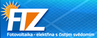 FTZ, s.r.o.