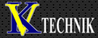 VK Technik v.o.s.