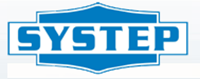 Systep, a.s.