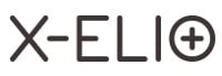 X-ELIO Renewables S.L
