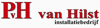 Installatiebedrijf Piet van Hilst