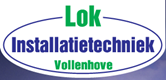 Lok Installatietechniek B.V.