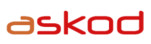 Askod Solar Enerji A.S.