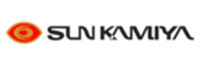 Sun Kamiya Corporation