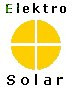 Elektro und Solar Matthias Fischer