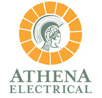 Athena Electrical Ltd