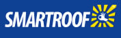 Smartroof n.v.