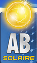 AB Solaire SARL