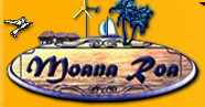 Moana Roa