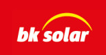 Bk Solar GmbH & Co. KG