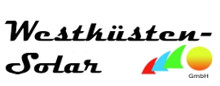 Westküsten-Solar GmbH & Co. KG