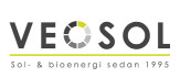 Veosol Teknik AB