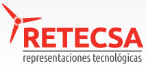 Retecsa, SRL