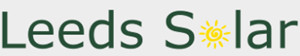 Leeds Solar