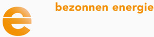 Bezonnen Energie