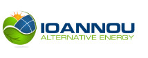 Ioannou Alternative Energy Ltd