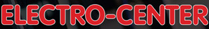 Electro-Center S. à R.L.
