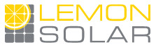 Lemon Solar Bv