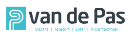Van De Pas