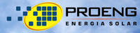 Proeng Energia Solar