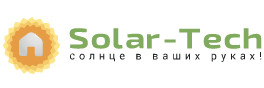 Solar-Tech