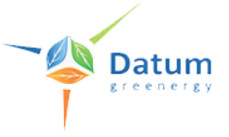 Datum Energy System Pvt Ltd