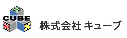 Cube Co., Ltd.