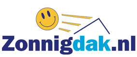Zonnigdak.nl