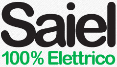 Saiel s.r.l.
