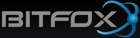 BitFox Sh.p.k