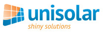 Unisolar LLC