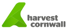 Harvest Cornwall Ltd