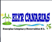 Elyr Canary Islands