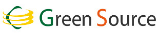綠源科技股份有限公司