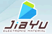 连云港佳宇电子材料科技有限公司
