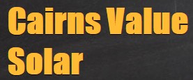 Cairns Value Solar