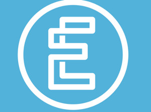 Everclear Electrical