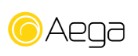 Aega ASA