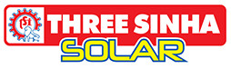 Three Sinha Solar