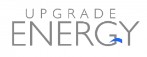 Upgrade Enerji Türkiye