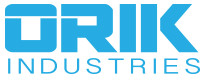 Orik Industries